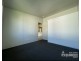 22 Hunter Street, Blackwater QLD 4717