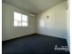 22 Hunter Street, Blackwater QLD 4717