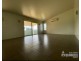 22 Hunter Street, Blackwater QLD 4717