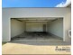 22 Hunter Street, Blackwater QLD 4717
