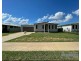 22 Hunter Street, Blackwater QLD 4717