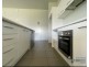 22 Hunter Street, Blackwater QLD 4717
