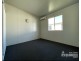 22 Hunter Street, Blackwater QLD 4717