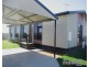 Blackwater QLD 4717