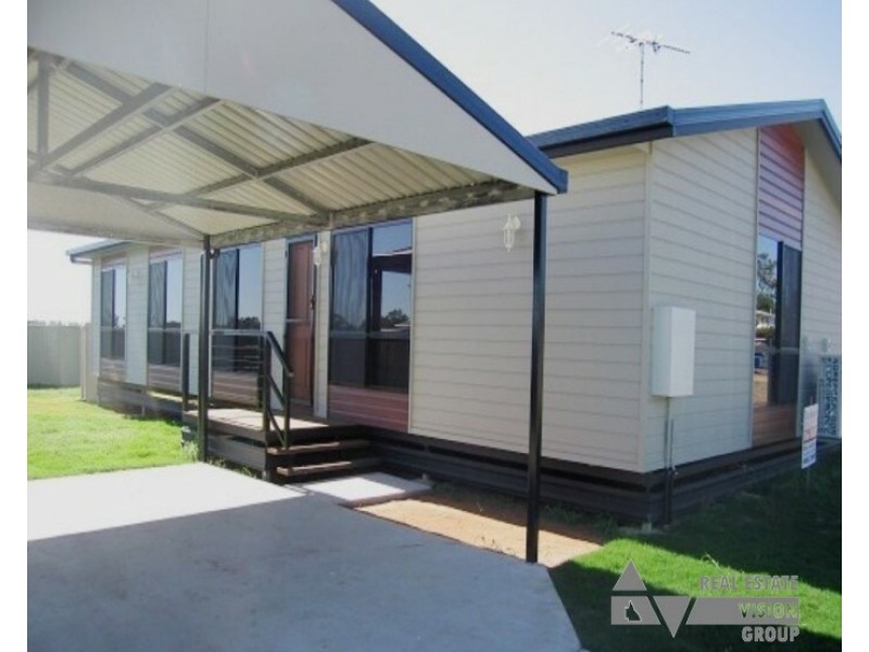 Blackwater QLD 4717
