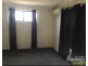 Blackwater QLD 4717