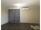 Blackwater QLD 4717