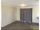 Blackwater QLD 4717