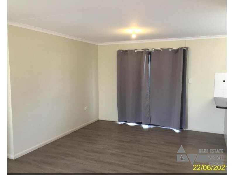 Blackwater QLD 4717