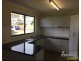 Blackwater QLD 4717