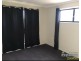 Blackwater QLD 4717