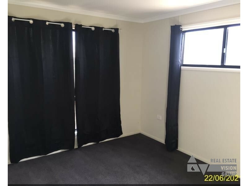 Blackwater QLD 4717