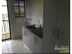 Blackwater QLD 4717