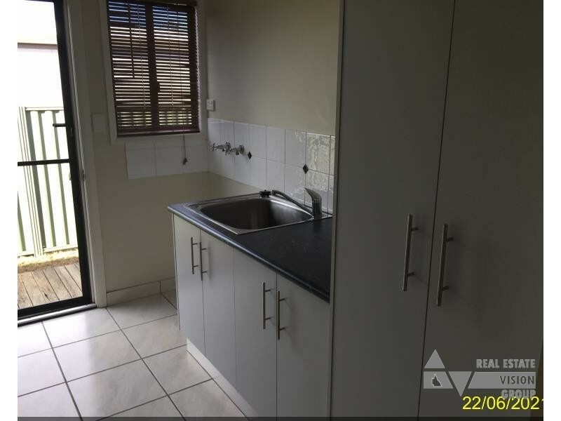 Blackwater QLD 4717