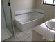Blackwater QLD 4717
