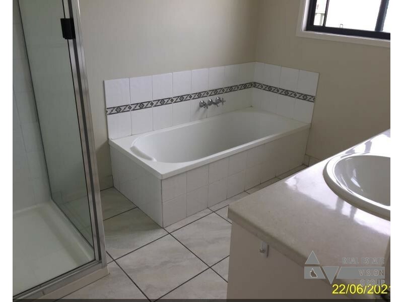 Blackwater QLD 4717