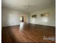 Blackwater QLD 4717