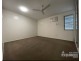 Blackwater QLD 4717