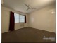 Blackwater QLD 4717