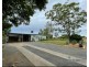 Blackwater QLD 4717