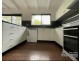 Blackwater QLD 4717
