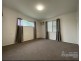 Blackwater QLD 4717