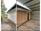 Blackwater QLD 4717