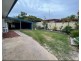 Blackwater QLD 4717