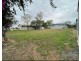 Blackwater QLD 4717