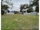 Blackwater QLD 4717
