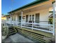58 Littlefield St, Blackwater QLD 4717