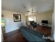 58 Littlefield St, Blackwater QLD 4717