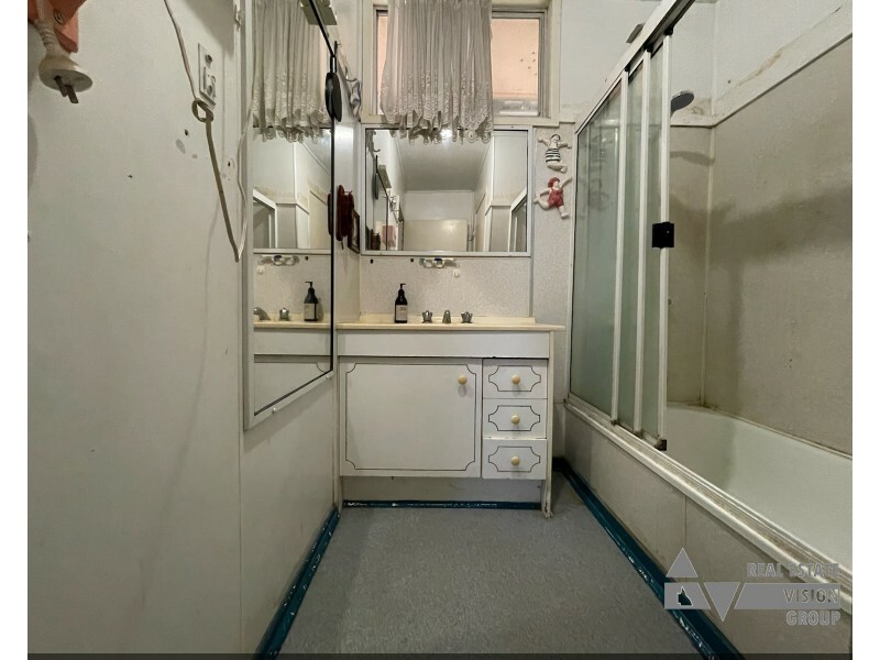 58 Littlefield St, Blackwater QLD 4717