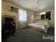 58 Littlefield St, Blackwater QLD 4717