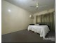 58 Littlefield St, Blackwater QLD 4717