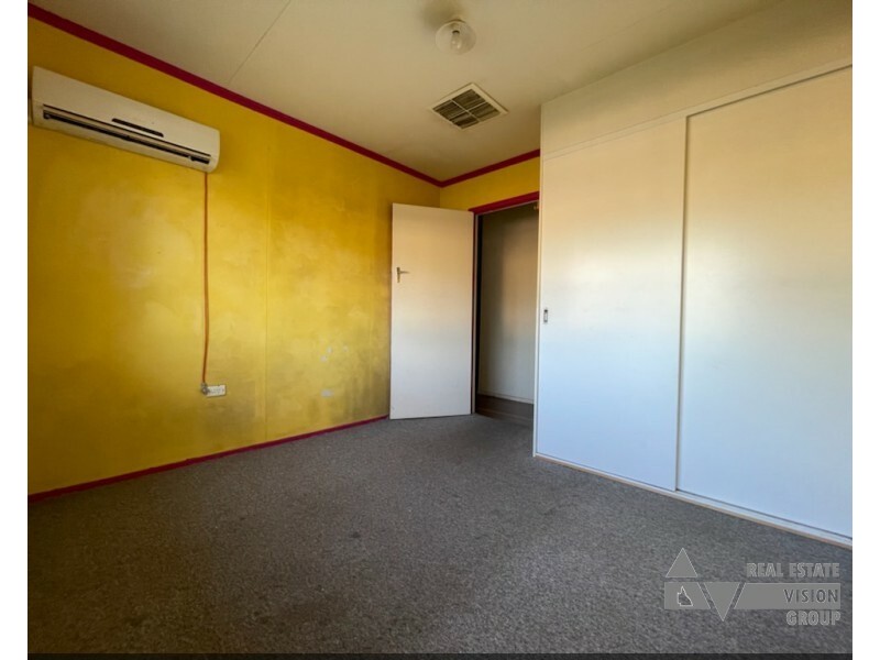 58 Littlefield St, Blackwater QLD 4717