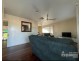 58 Littlefield St, Blackwater QLD 4717