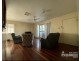 58 Littlefield St, Blackwater QLD 4717
