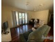 58 Littlefield St, Blackwater QLD 4717