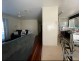58 Littlefield St, Blackwater QLD 4717