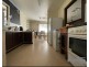 58 Littlefield St, Blackwater QLD 4717