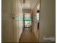 58 Littlefield St, Blackwater QLD 4717