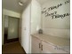 58 Littlefield St, Blackwater QLD 4717