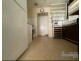 58 Littlefield St, Blackwater QLD 4717