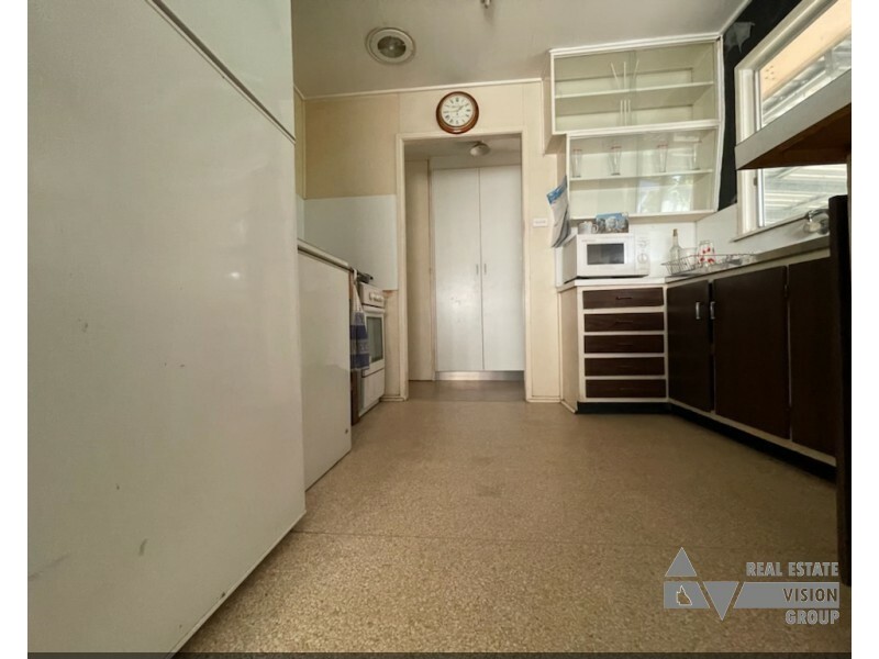 58 Littlefield St, Blackwater QLD 4717