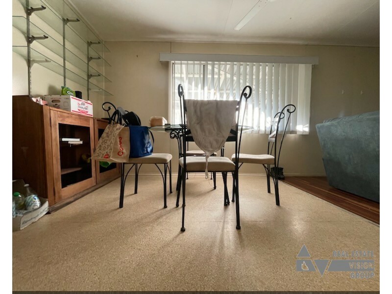 58 Littlefield St, Blackwater QLD 4717