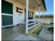 58 Littlefield St, Blackwater QLD 4717