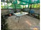 58 Littlefield St, Blackwater QLD 4717