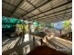 58 Littlefield St, Blackwater QLD 4717