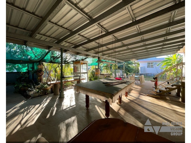 58 Littlefield St, Blackwater QLD 4717